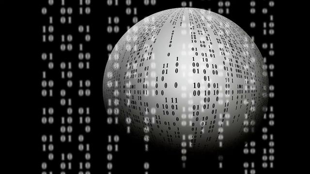 Как стать программистом с ПОЛНОГО НУЛЯ??? смотреть онлайн