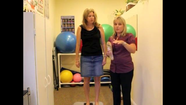PV Wellness Center and Orthotics смотреть онлайн