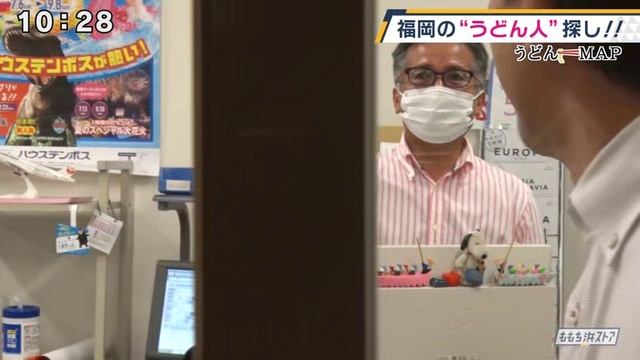 30_[デ]【プッョシ円百目注冬秋▼スウハアデイア▼ＰＡＭんどうは日曜水】アトス浜ちもも смотреть онлайн