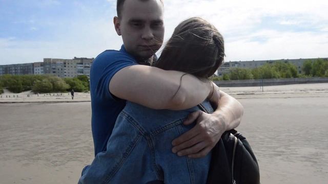 День рождения жены