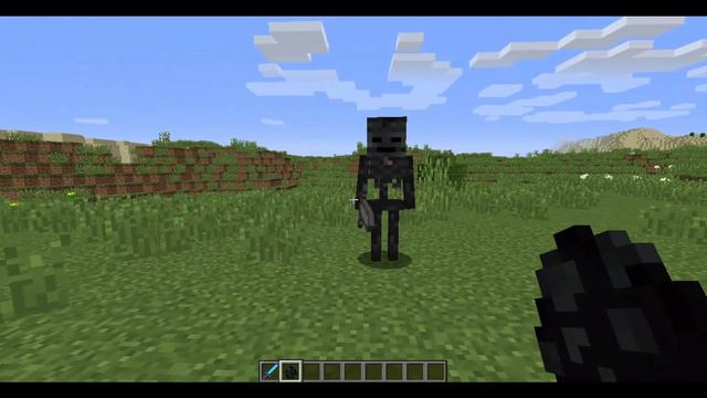Comment se give des items cheat sur Minecraft смотреть онлайн