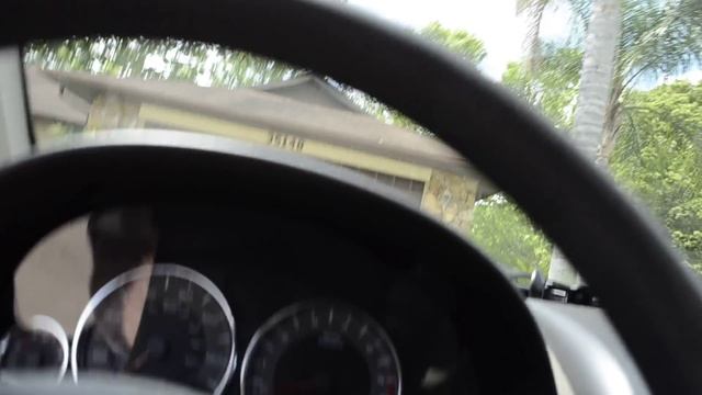 2003 Saturn Vue Keyless Entry Problem смотреть онлайн