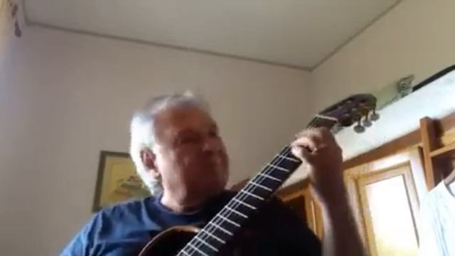 Por Una Cabeza- Al Pacino Tango In Scent Of Woman