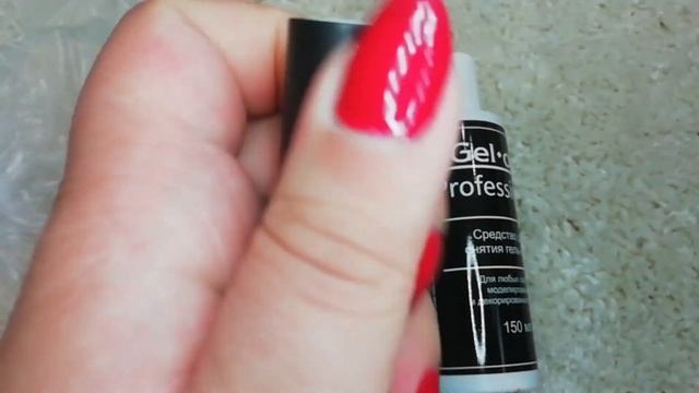 ЗАКАЗ ИЗ СИМА ЛЕНД /МОЮ ОКНО ,ЦВЕТЫ /ПРОДОЛЖАЕМ ХУДЕТЬ смотреть онлайн