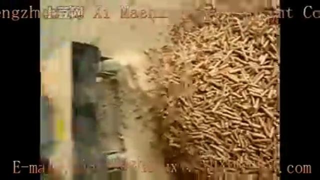 Мини гранулятор из Китая производителя YUXI смотреть онлайн