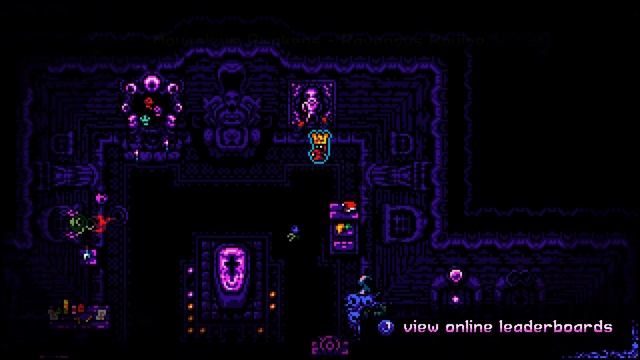 Game Graveyard : Boneraiser Minions смотреть онлайн