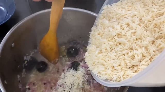 مندى اللحم فى فرن البيت || نفس طعم المطاعم وأحلى |Mandi in home oven смотреть онлайн