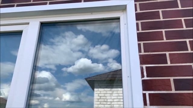 Внешняя отделка сип дома. Дом из сип панелей. смотреть онлайн