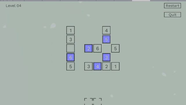 Puzlogic смотреть онлайн