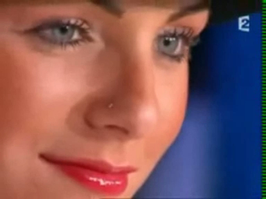 Lena Katina - Yugoslavia_x264 смотреть онлайн