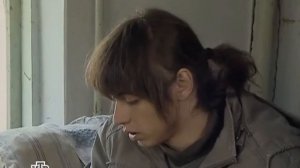 Возвращение Мухтара 2. Двойной удар