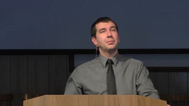 Воскресное богослужения от 28 февраля 2021 смотреть онлайн