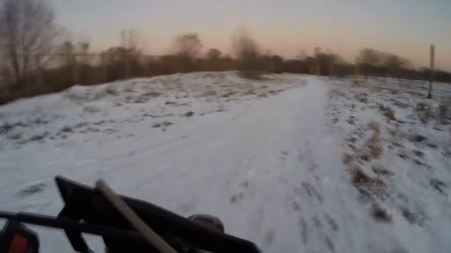 питстер про 140 2 смотреть онлайн