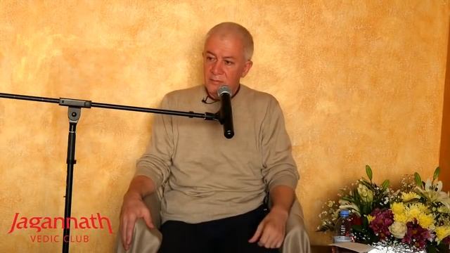 Александр Хакимов - 2017.04.08, Как достичь изобилия в жизни? смотреть онлайн