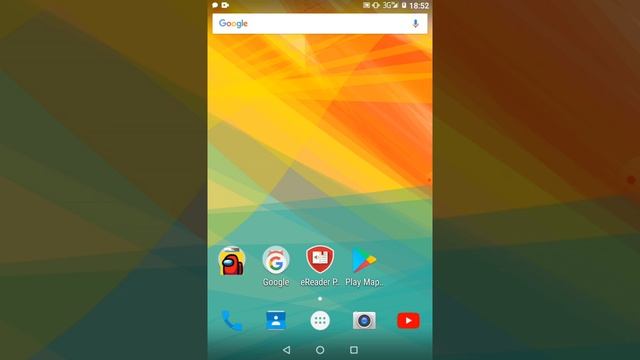 Я УХОЖУ С КАНАЛА!?/Новости канала смотреть онлайн