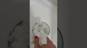 отмываем старую кастрюлю от нагара. быстрый и легкий способ очистить кастрюлю.