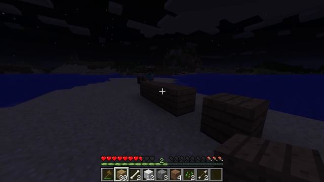 Babies Play MINECRAFT! смотреть онлайн