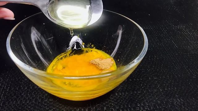 ПРОСТОЙ способ ПОХУДЕТЬ ЖЕНЩИНАМ после 50! ПРОСТО ВЫПИВАЙ НАТОЩАК СТАКАН ЖИРОСЖИГАЮЩЕГО НАПИТКА!