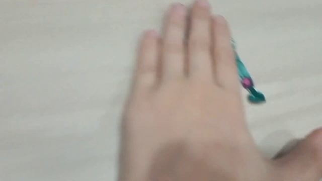 собрал всю колекцию тролли мировой тур 3 часть скрепыши . смотреть онлайн