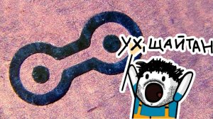 Идеальная фрезеровка плат Делюсь рецептом