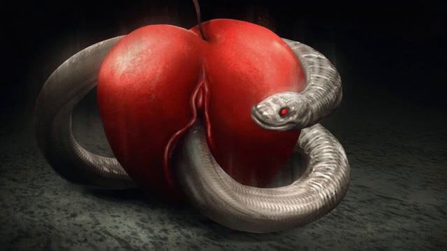 «Цветник духовный». смотреть онлайн