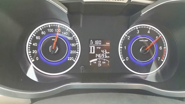 brilliance V3 acceleration from 60km/h to 140km/h смотреть онлайн