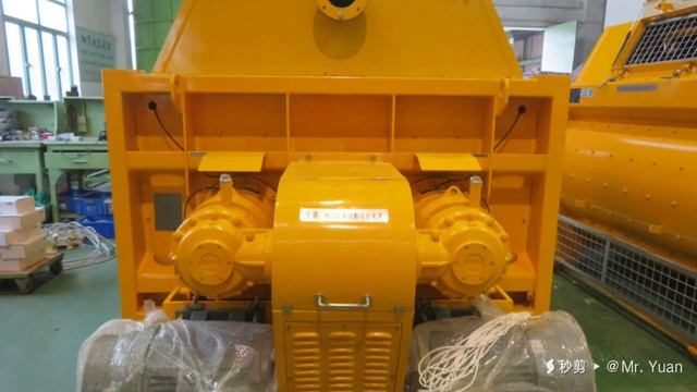 двухвальный бетоносмеситель sicoma MSO2250/1500/1,5м3, MEO1750/1250/1,25м3, аксессуары sicoma и т.д смотреть онлайн