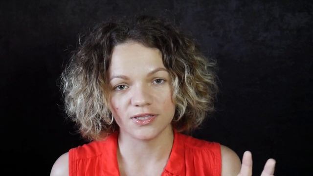 Как перестать быть жертвой. САМОПОДДЕРЖКА. смотреть онлайн