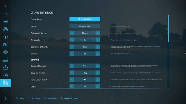 FS22 MONEY CHEAT! (XBOX, PS5, PC) | FARMING SIMULATOR 22