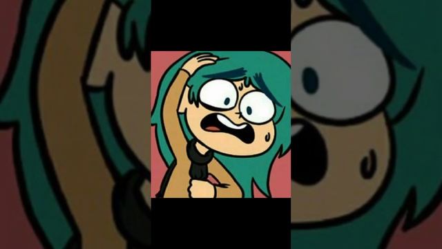 | Просто озвучка мемов 13 карт | #13карт #13картземлякоролей #мемы