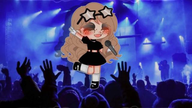 🍃🌼meme🌼🍃 °○Ту~ту~туруру○° °○Гача Клуб○° #Gacha#JuliFruit#meme смотреть онлайн