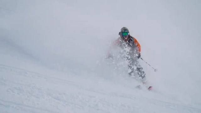 SASS Argentina Session 3 Edit 2017 смотреть онлайн