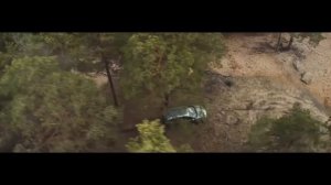 05 Музыка из рекламы Lada Vesta SW Cross — Скажи жизни да 2017