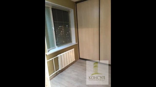Продается 3к квартира по ул.Ладожская 139. смотреть онлайн