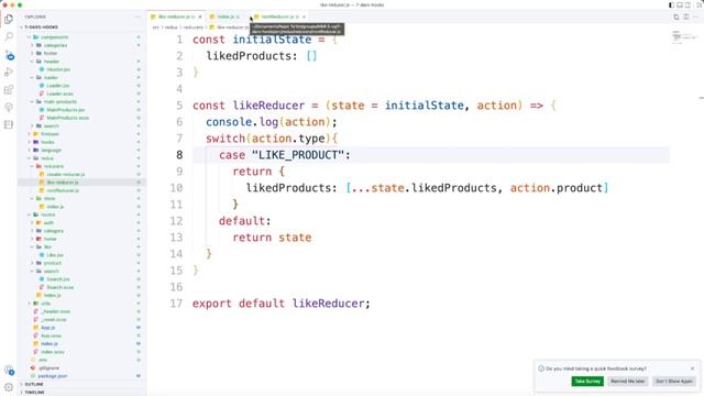 React Reduc React-router (firebase, i18next, auth) olx.uz clone смотреть онлайн