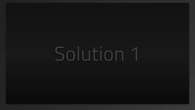 JVM not exiting until daemon thread not completed смотреть онлайн