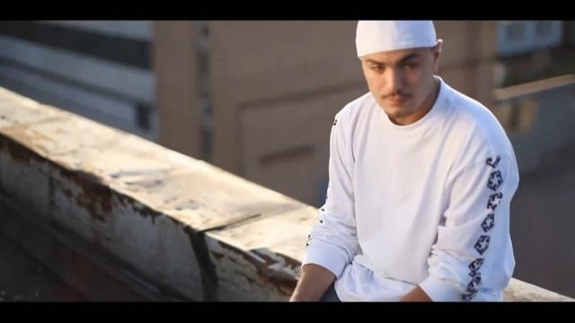 Centr Центр Легко ли быть молодым 1080 HD Со всеми словаами! смотреть онлайн