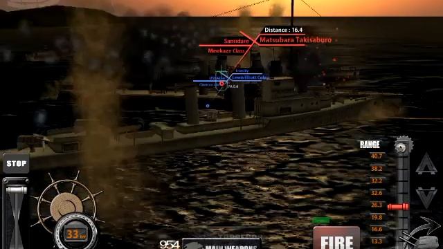 1 рас такое в nafa front line open beta смотреть онлайн