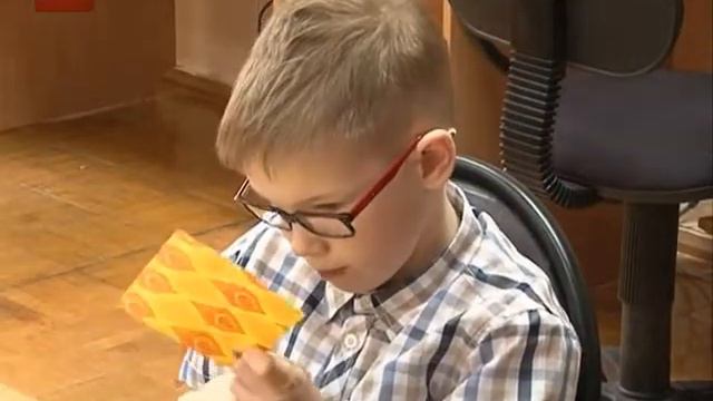 всероссийский этап соревнований работников социального обслуживания смотреть онлайн