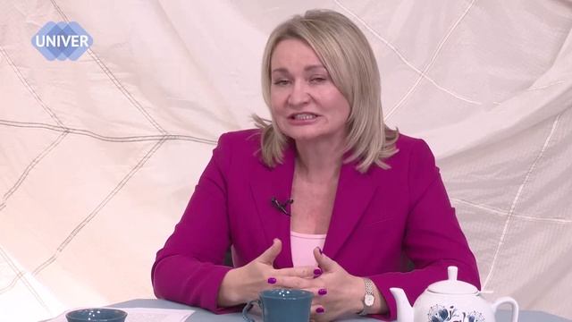 Лайфхаки для практичного быта