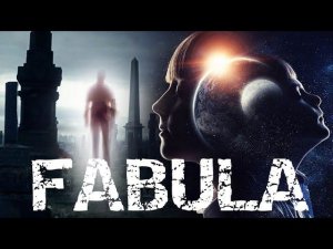 Реинкарнация (Истории реальных людей)