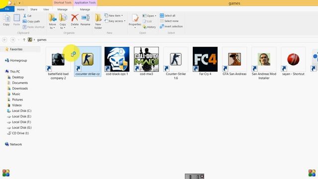 HOW TO FIX FATAL ERROR "AVAILABLE MEMORY IS LESS THAN 16 MB" IN ANY GAME OR APPLICATION смотреть онлайн