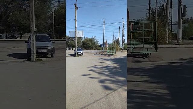 Автомойка Кристалл. Красноармейский район город Волгоград.