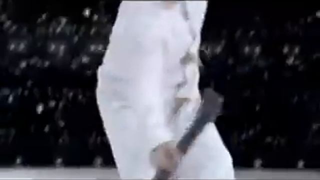 Джеки Чан рекомендует кондиционеры Gree смотреть онлайн