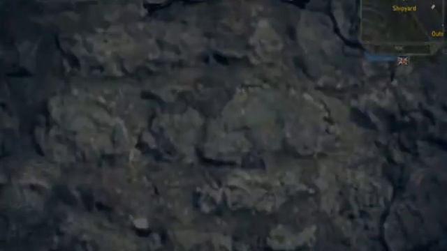 MG emplacement problem in Forgotten Hope 2 смотреть онлайн