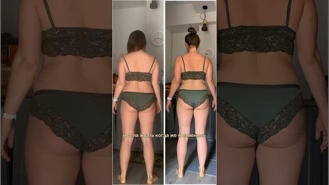 Жизнь без сладостей да даже в чай не кладу и да даже не хочется