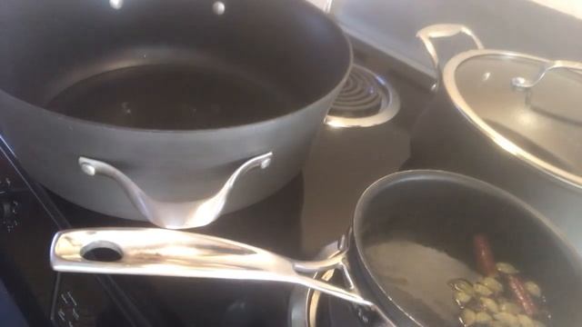 Akkaata ittin fooli shunkurtii hir'isan/How to reduce the aroma and cooking time of Ethiopian sauce смотреть онлайн