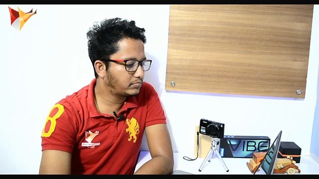 Tech News of The Day #100-15K Sub,Nokia Heart,Honor 6X,Vodafone Red,Asus ZenPad 3S,Intex Cloud Styl смотреть онлайн