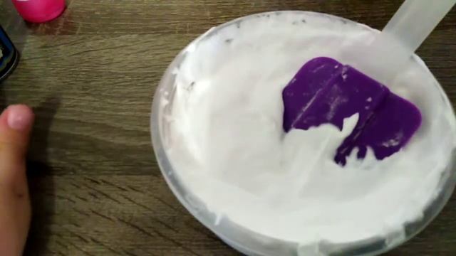 ДЕЛАЮ СЛАЙМ ИЗ КЛЕЯ ПВА ЛУЧ И КАНЦЕЛЯРСКОГО / ПОЛУЧИЛСЯ ОЧЕНЬ КЛАССНЫЙ!!!!