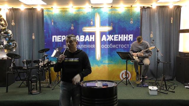 Боль никогда не уйдет. Андрей Плахотник 29.01.23 смотреть онлайн